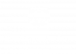 Kooley&Co._LowerCaseLogo_White